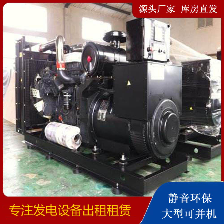 张湾发电车出租 柴油发电机组需要经常换机油吗？
