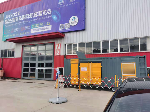张湾发电机租赁-柴油发电机组不及时维护危害大