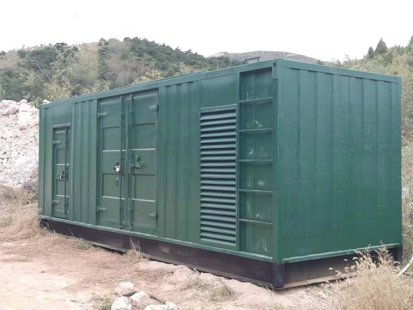 张湾如何对接地系统进行定期检测和维护？