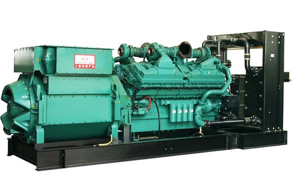 张湾燃油预热装置常见的故障有哪些？
