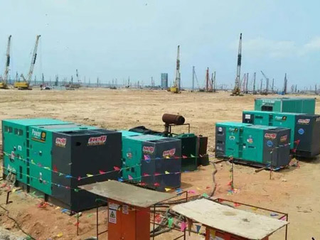 张湾测量水冷式机油散热器密封件尺寸的具体步骤是什么?
