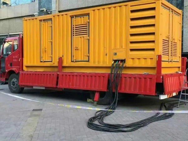 张湾如何确定水冷式机油散热器密封件的规格型号?